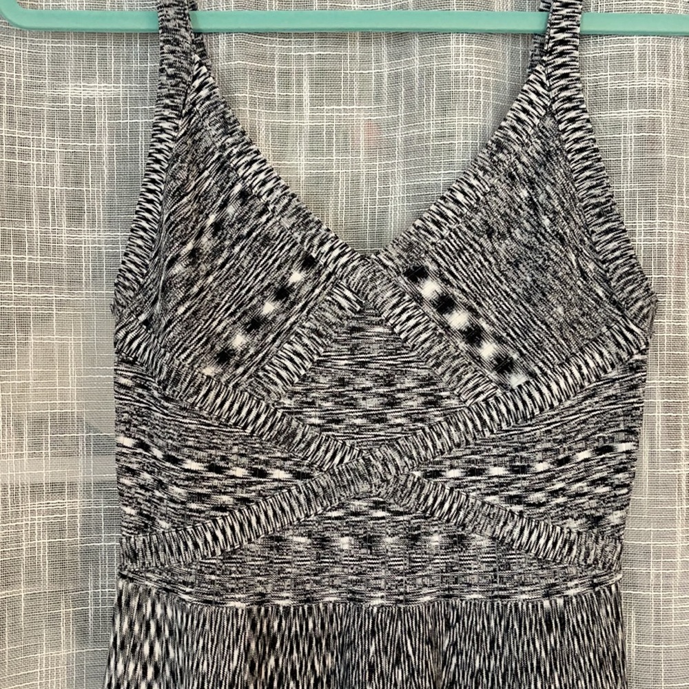 Guess Mini Dress - Picture 2 of 6